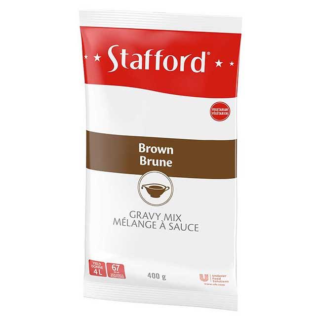 Product gallery 237308106