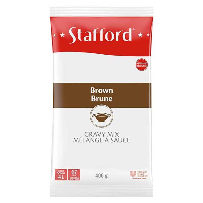 Product gallery 850916713