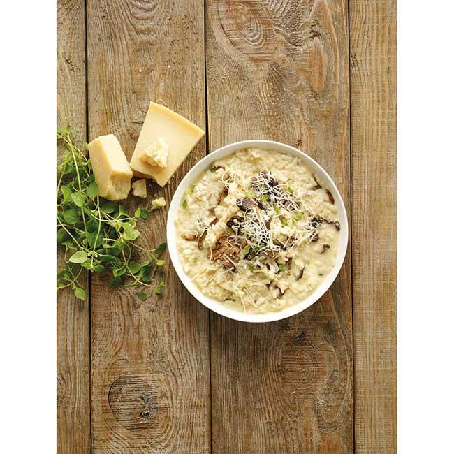 Product gallery 892766926