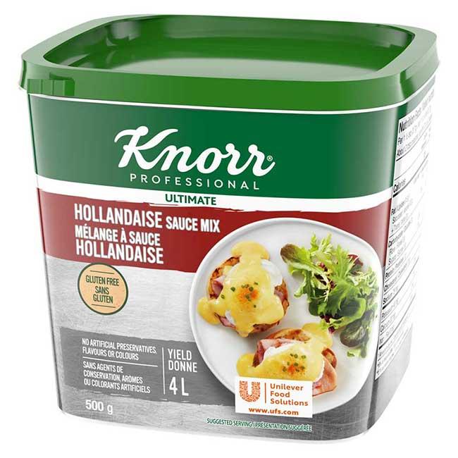 Product gallery 959900225