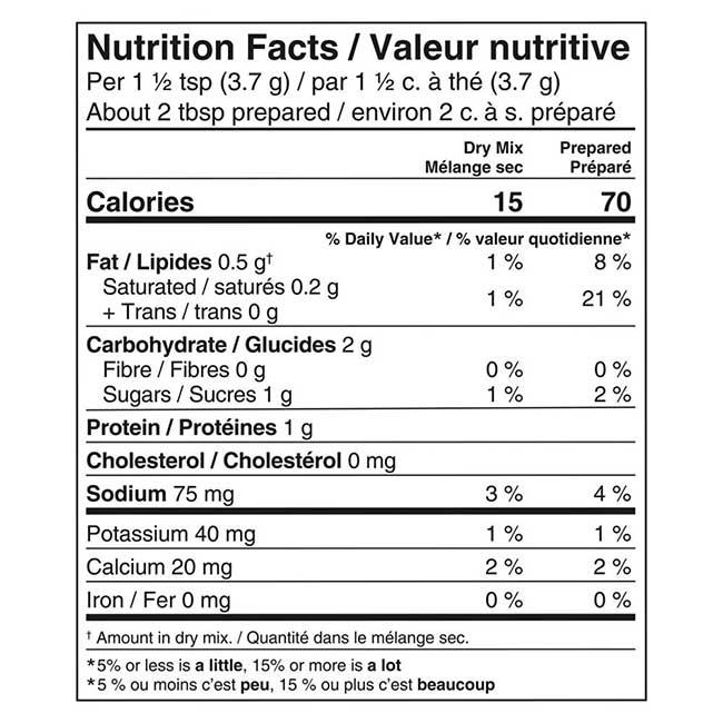 Product gallery 939398908