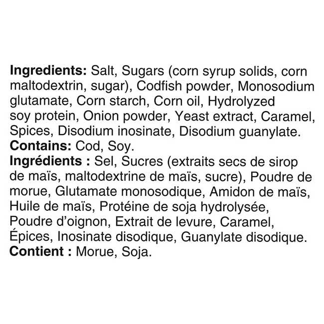 Product gallery 923812649