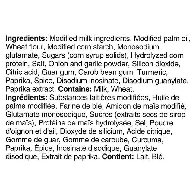 Product gallery 746729076