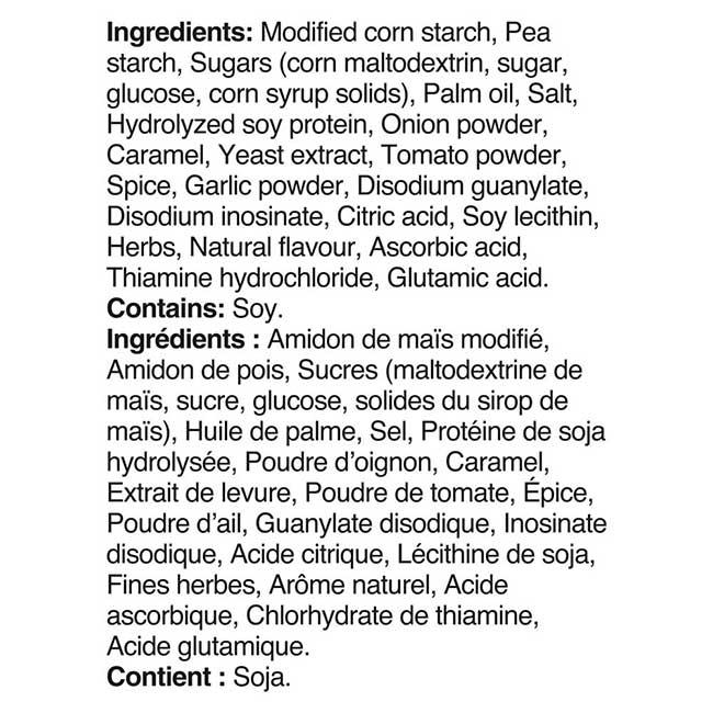 Product gallery 794992423