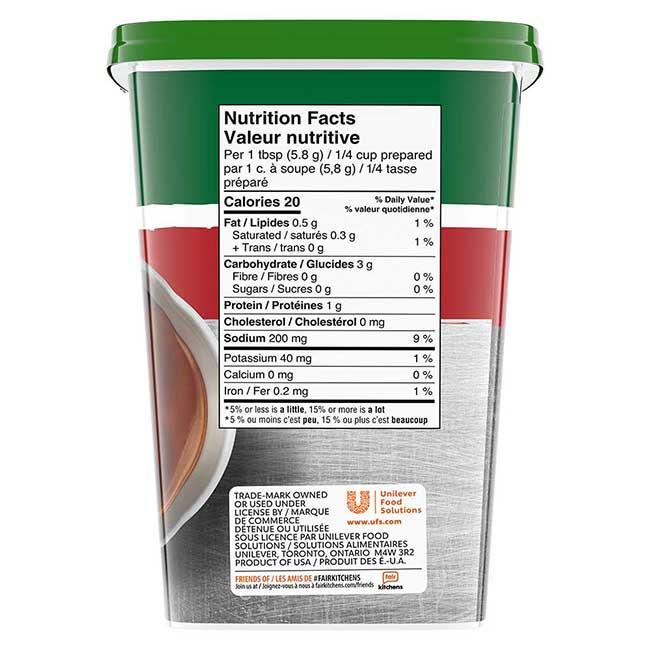 Product gallery 579435085