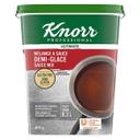 Demi-Glace Sauce Mix