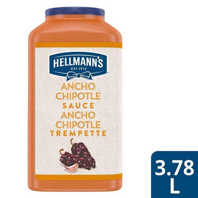 Product gallery 663578052