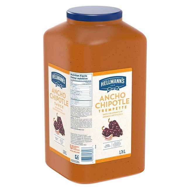 Product gallery 207362861