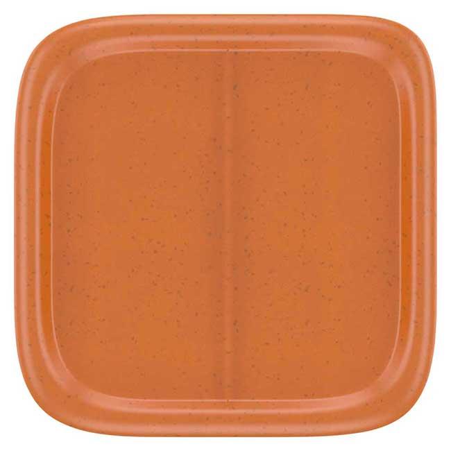 Product gallery 872349303