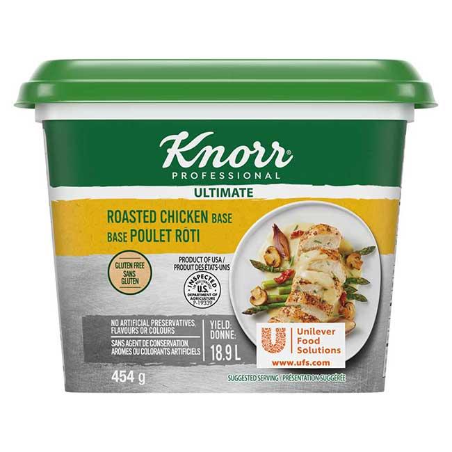 Product gallery 960661332