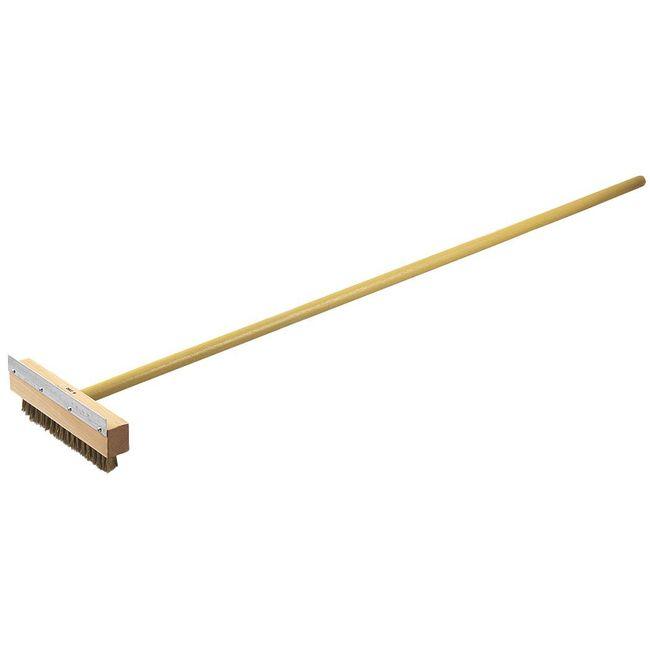 Product gallery 065506001005