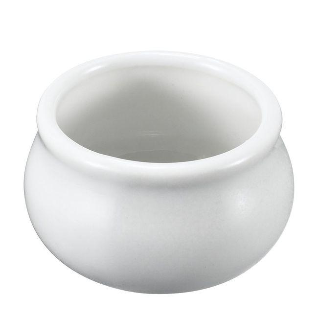Product gallery 065506002019