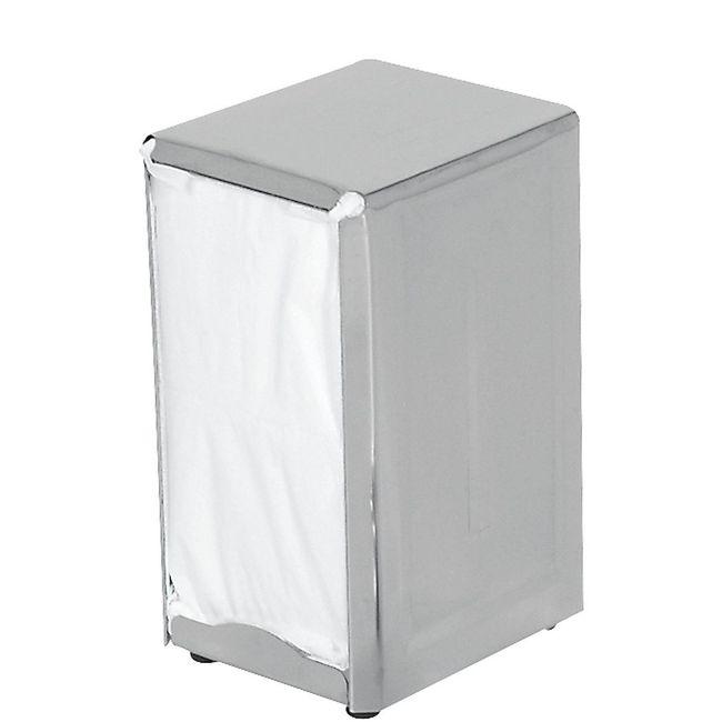 Product gallery 065506002217