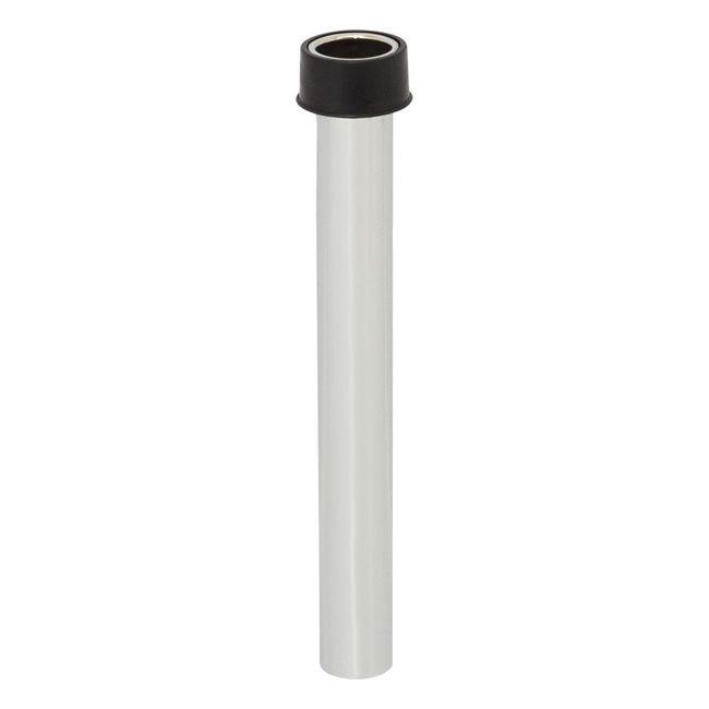 Product gallery 065506002552