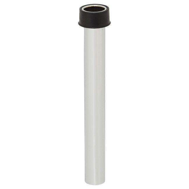 Product gallery 065506003054