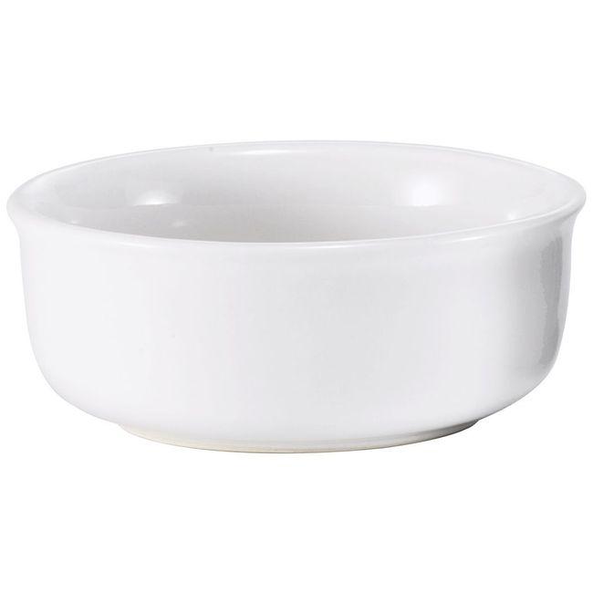 Product gallery 065506005010