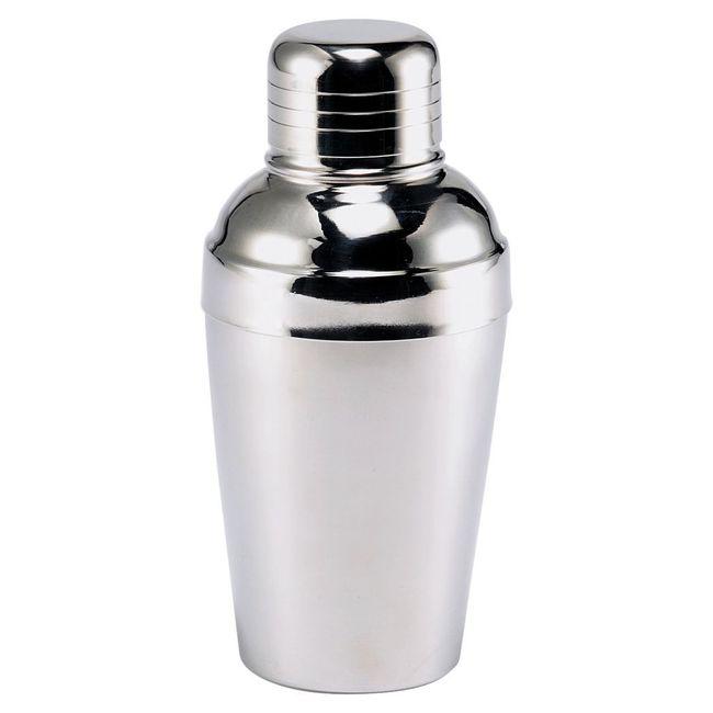 Product gallery 065506005027