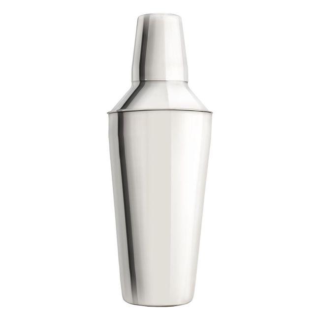 Product gallery 065506005089