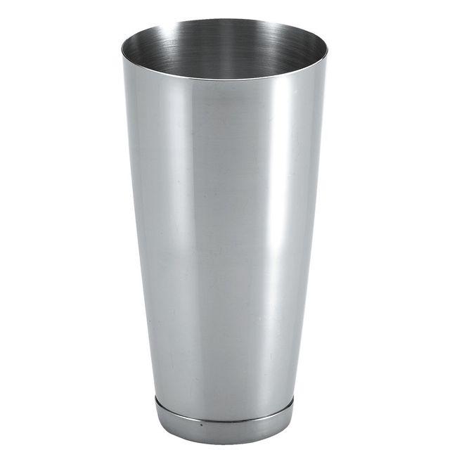 Product gallery 065506005096