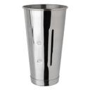 Stainless Steel Malt Cup
