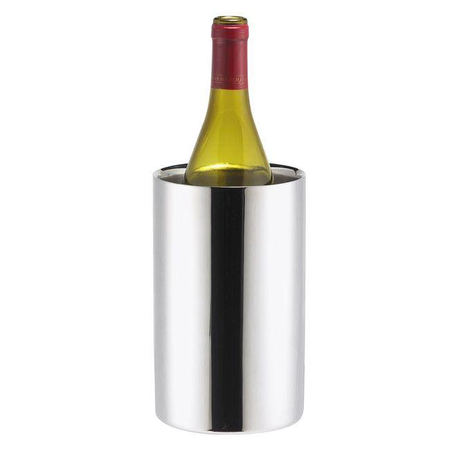 Product gallery 065506005133