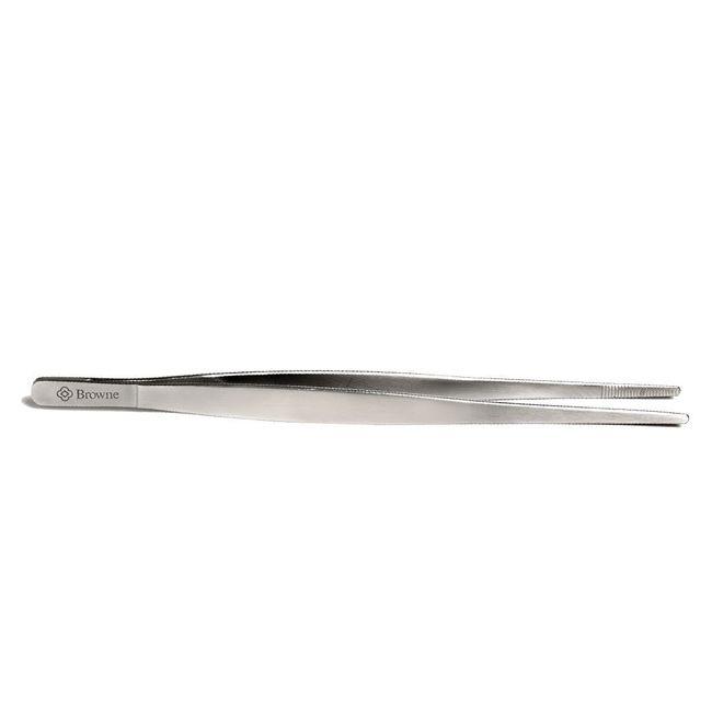 Product gallery 065506005164
