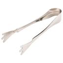 Stainless Steel Chicken Feet Tong