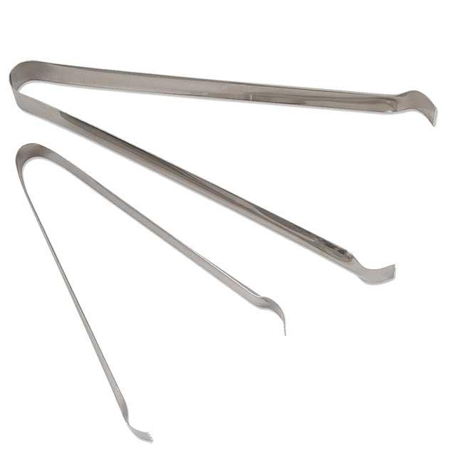 Product gallery 709497978