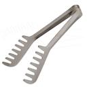 Stainless Steel Spaghetti Tong