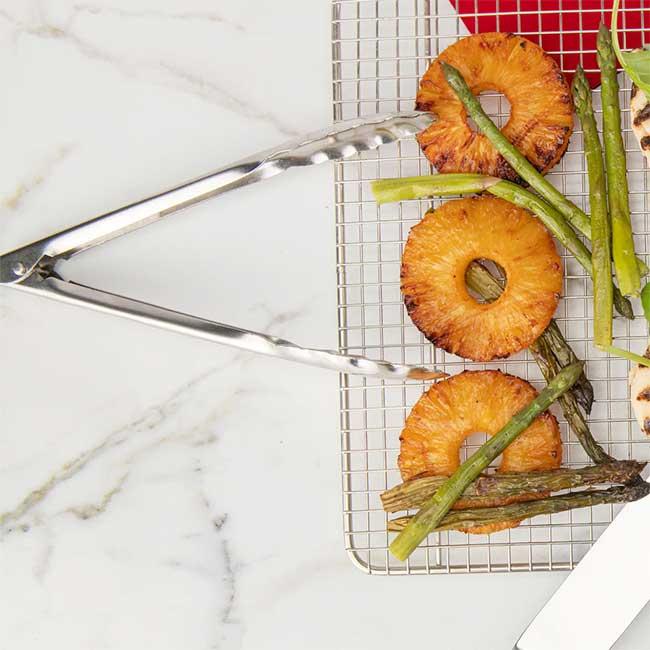 Product gallery 909556456