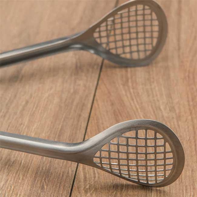 Product gallery 69244531