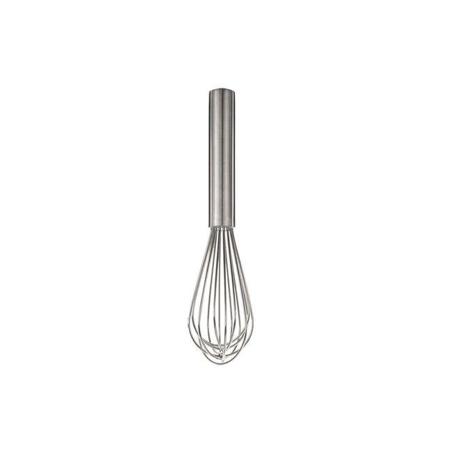 Product gallery 065506011141