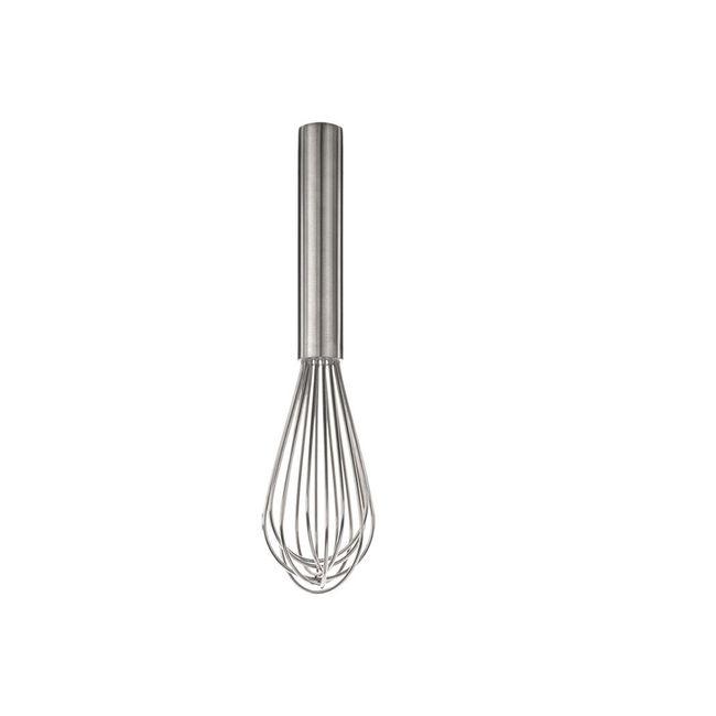 Product gallery 065506011165