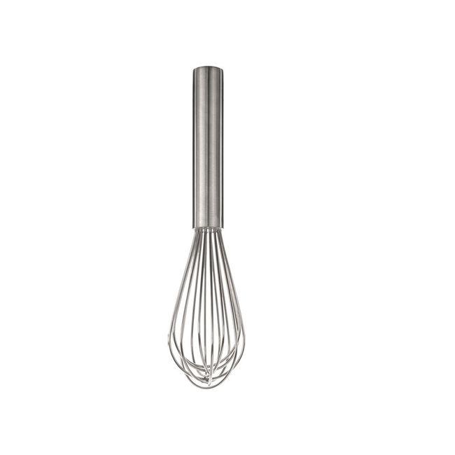 Product gallery 065506011189
