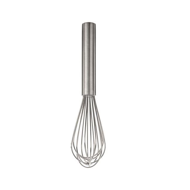 Product gallery 065506011202