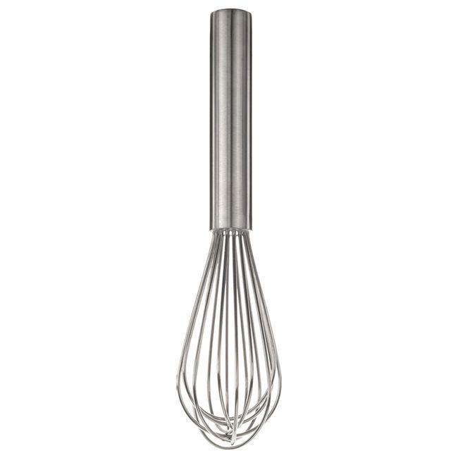 Product gallery 065506011240