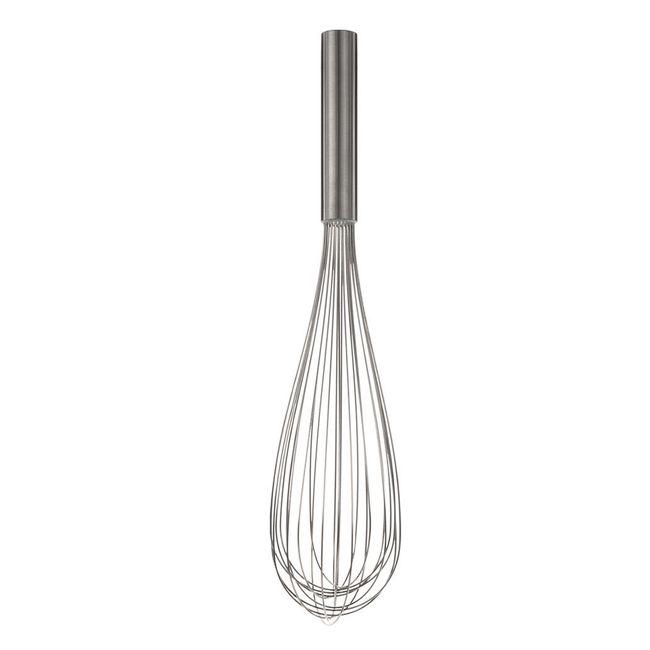 Product gallery 065506012162