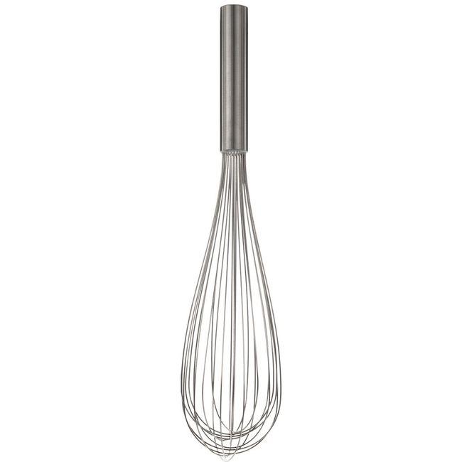 Product gallery 065506012186