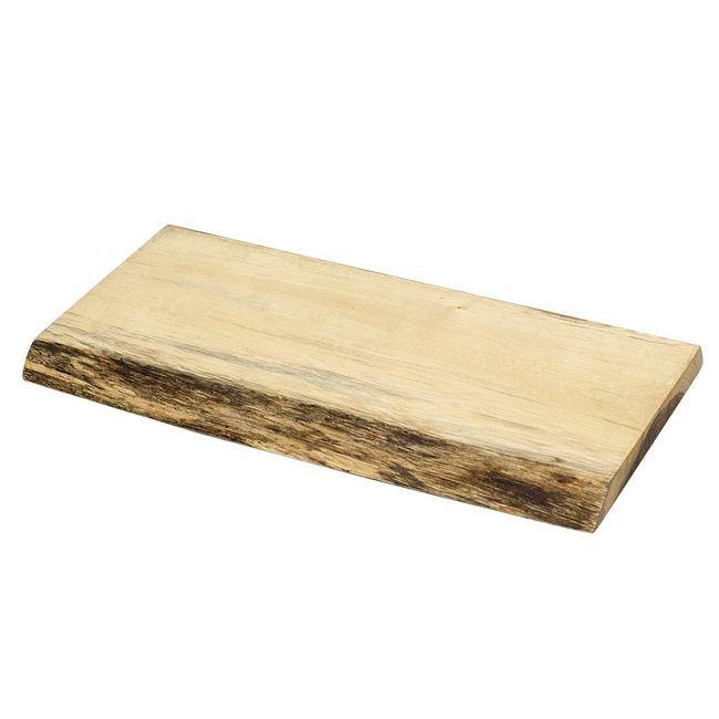 Product gallery 065506012674_1