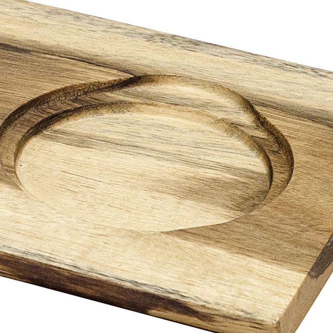 Product gallery 065506012674_2