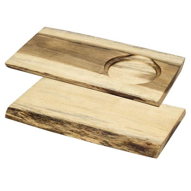 Product gallery 065506012674_3