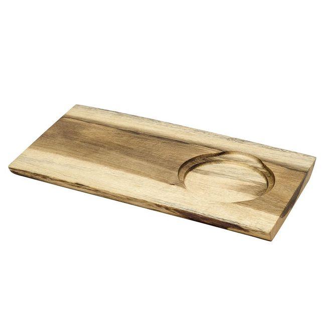 Product gallery 065506012674