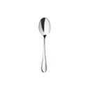 Lumino 18/0 Stainless Steel Mirror Finish Round Soup Spoon