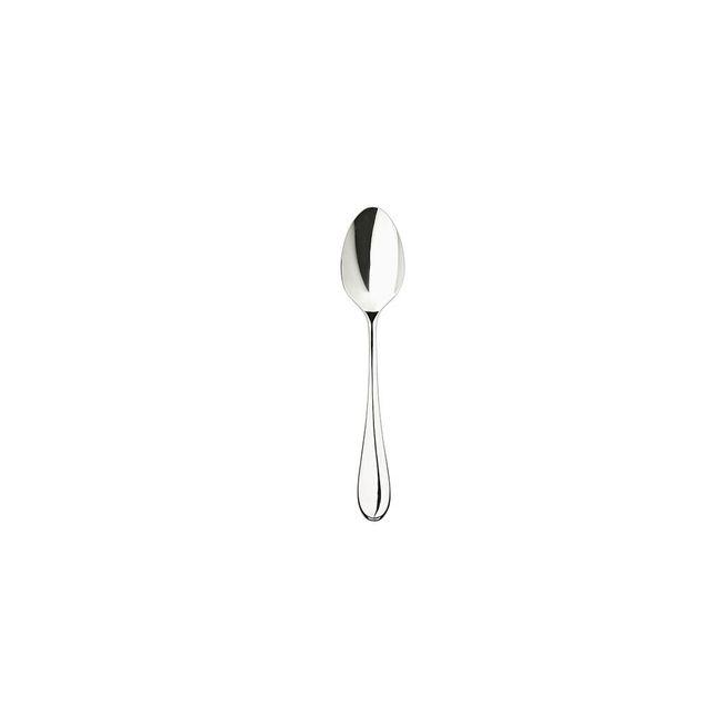 Product gallery 065506014258