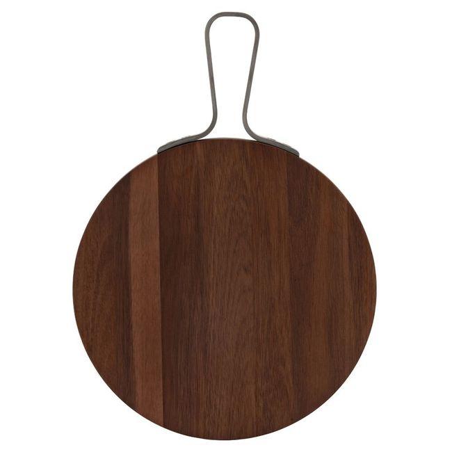 Product gallery 065506017129
