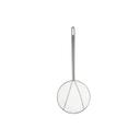 Square Mesh Nickel Plated Skimmer