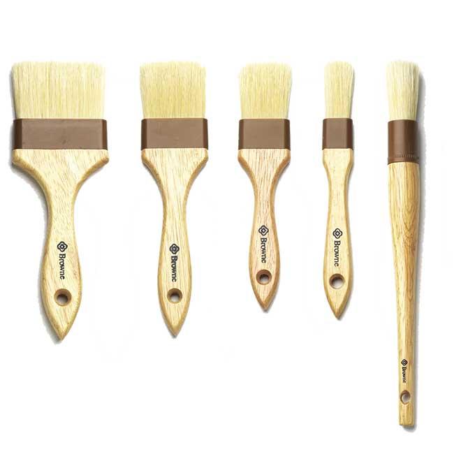 Product gallery 162828782