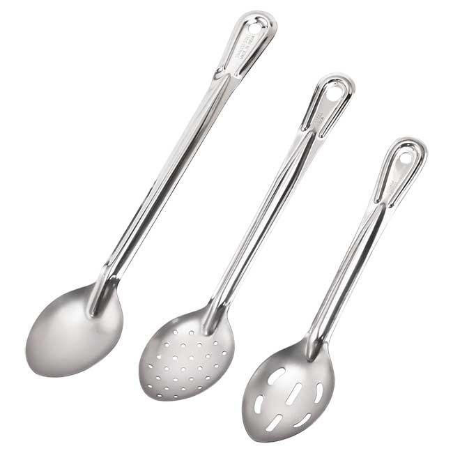 Product gallery 996877151