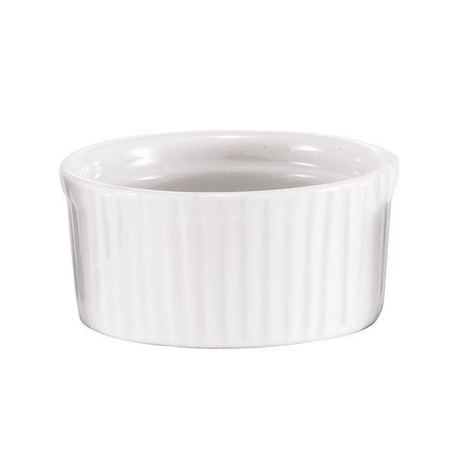 Product gallery 065506022017