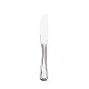 Concerto 18/10 Stainless Steel Mirror Finish Dessert Knife